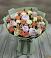 Букет Мороженное в Мишелёвке