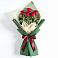 Букет цветов из: Розы в Мишелёвке