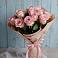Букет цветов из: Розы в Мишелёвке