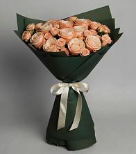 Букет Элегантный в Мишелёвке