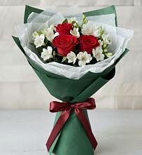 Букет Идеальный Вкус в Мишелёвке