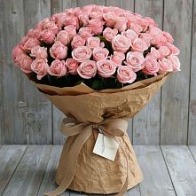 Букет 151 Роза Роуз #REPLACE_PRED# Мишелёвке
