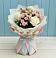 Букет цветов из: Розы в Мишелёвке