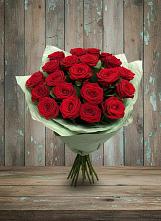 Букет Классика в Мишелёвке